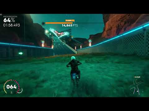 ✅️The Crew 2✅️Part 27