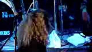 Sophie B. Hawkins - Mysteries (Rare)