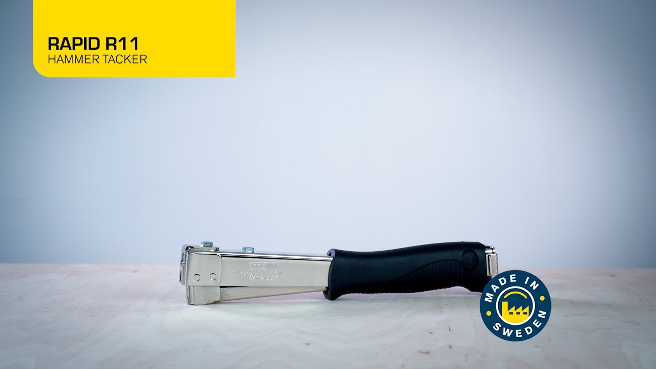 YouTube video thumbnail for BbJT0h_C2CQ