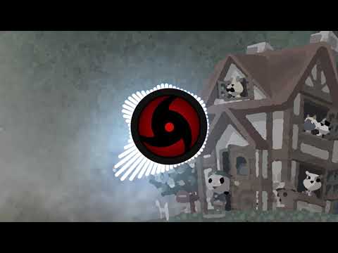 Gustavo Mota & Naizon - What The Funk