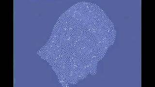Vassilikos   I who have nothing&amp;rlm;