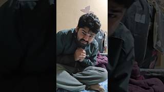 Download lagu बटेऊ पर लगे इल्जाम बेबुनियाद 🤣🤣 #funny #bateu #sasural #family #vlog #trending mp3 Download lagu बटेऊ पर लगे इल्जाम बेबुनियाद 🤣🤣 #funny #bateu #sasural #family #vlog #trending mp3