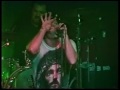 THORNS - BRIDE ´94 EUROPE