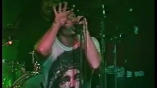 THORNS - BRIDE ´94 EUROPE