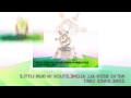 My FNAF Song Animatronic Voices Lyrics 2 Scan Video