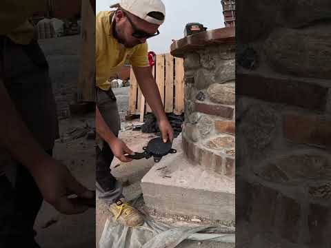 #constructionchannel #construction #heavycivil #woodworking #nuovacostruzione #diy #subscribe #work