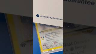 Episode 5 - You’ve got Mail #pokemon #pokemoncards #pokemontcg #pokemoncommunity #pokémon