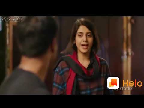 Akhir aesaa hi que hota hai 😢😢😢😢