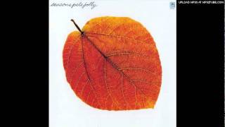 Pete Jolly - Springs