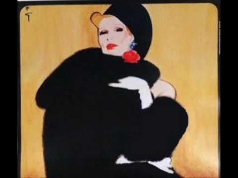 London Swing: Bert Ambrose's Orch. - Boulevard Of Broken Dreams, 1934