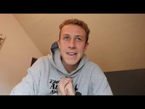 My Experience With Having Covid-19