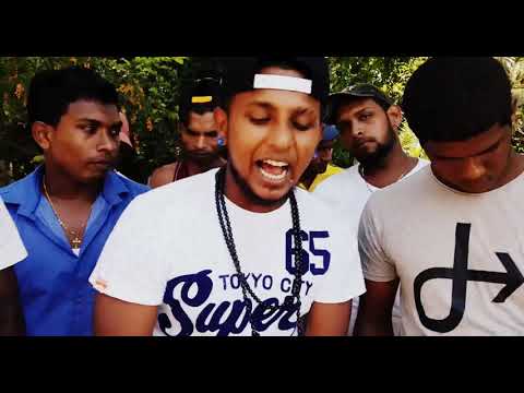 prasa kg- kilo walin Baratama