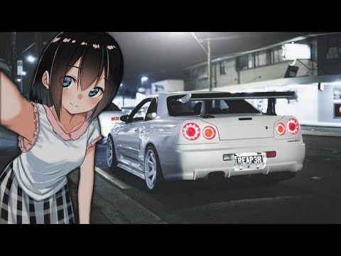 Anthem - Umbasa (ft. Aatrox)