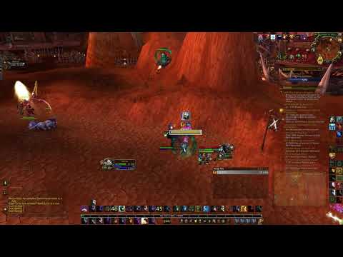 shadow priest vs rogue duel shadowlands pvp
