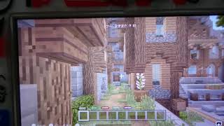 フレンドとバトルミニゲーム‼