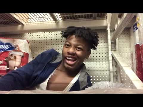 |24 hour challenge| ft. Jessseyt 😱[ I do not own the music in this video ]￼