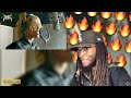 DELI Reacts To Rich Amiri Aint Nothing