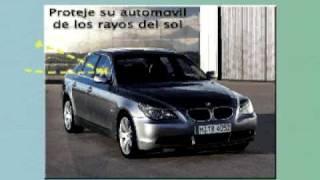 Miniatura del video