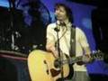 The Best Of James Blunt
