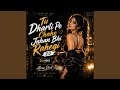 Tu Dharti Pe Chahe Jahan Bhi Rahegi 2 0 New Version