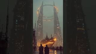 FRONT 242 "GenEcide" feat. 99 Kowalski (Fan video) 😎❤️🚀