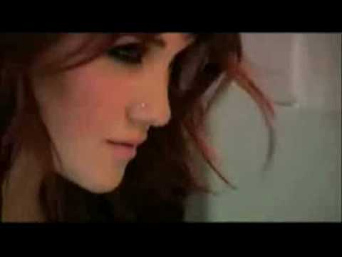 Tiziano Ferro Feat. Anahi Dulce Maria RBD - El Regalo Más Grande