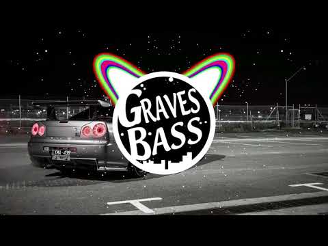 Hungria Hip Hop Insonia | COM GRAVE |