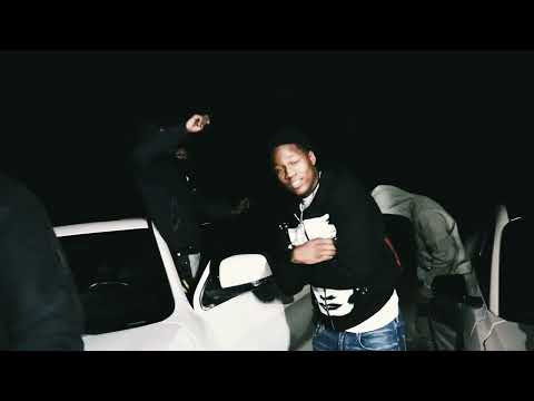 MoneySet - Life on the Yo ( Official Video ) Dir. @Cobbshotem