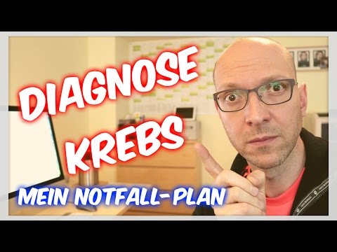 Video Massage der Prostata im Krankenhaus Es macht ihn zu einer Prostata-Massage