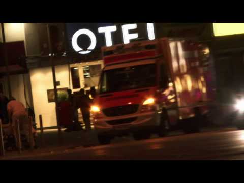 Busy-white feat. Mr.Mac Crack Cadillac       padda inna hood video     ( HD video ) HAMBURG RAP