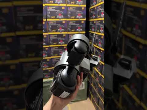 Miniatura Video