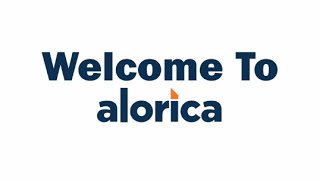 Alorica New Hire