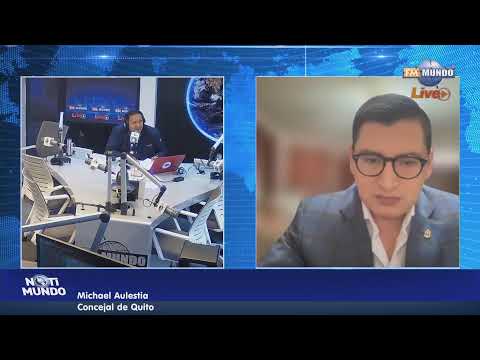 NotiMundo Al D�a