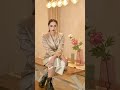 Sadia Khateeb Latest Photoshoot Photoshoot Diaries SadiaKhateeb