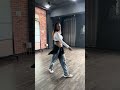 I Wanna Dum Tek Dance Video Impromptu Improvisation Belly Dance PrityWoman Bellydance