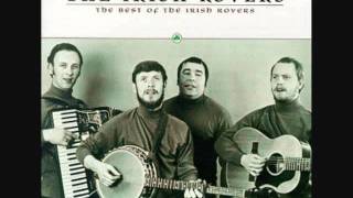 The Irish Rovers: The Unicorn (remake)
