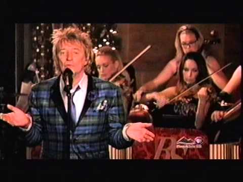 Video thumbnail for What Are You Doing New Year’s Eve?