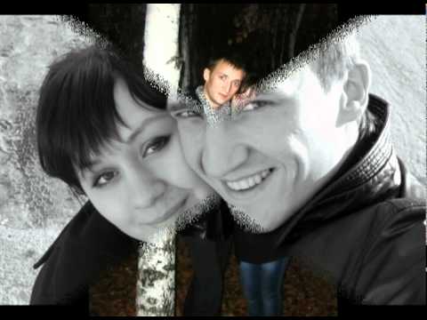 Для тебя любимый Adrian Cuciuc!