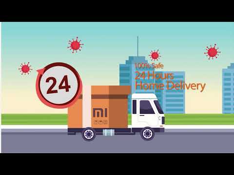 2D video