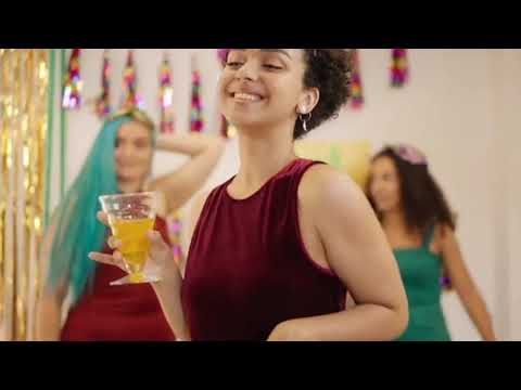 The Box Rich Dance Episode 113