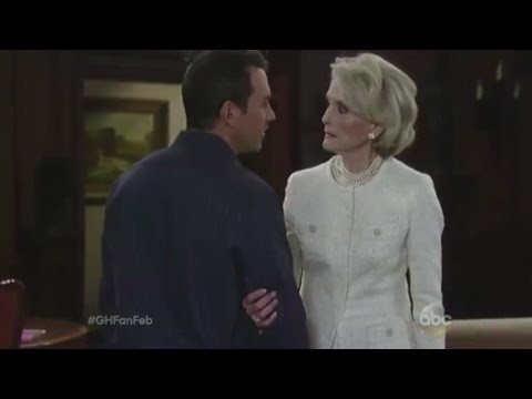 2-19-15 (2) nuJaSam & Samtrick - You Were Right, I Was Wrong