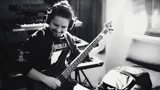 Commercially Unsuccessful Music Video