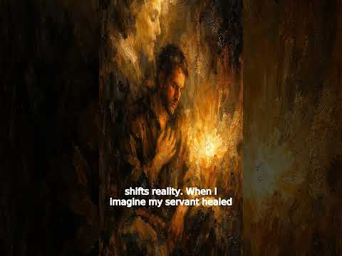 Luke 7:7