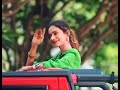 Jane Wale Laut Ke Tu Aaya Kyu Nahi Brokenheart AdhooraIshq Reels Sadstatus Sadstory Bpraak