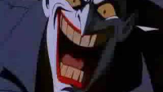 TWiZTiD Joker Tribute Video