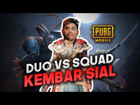 kembar-sial-ini-kerasukan-zuxxy-luxxy-pubg-mobile-indonesia