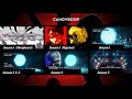 MIRACULOUS | EVERY INTRO / OPENING (Storyboard to Season 5) | Comparison
