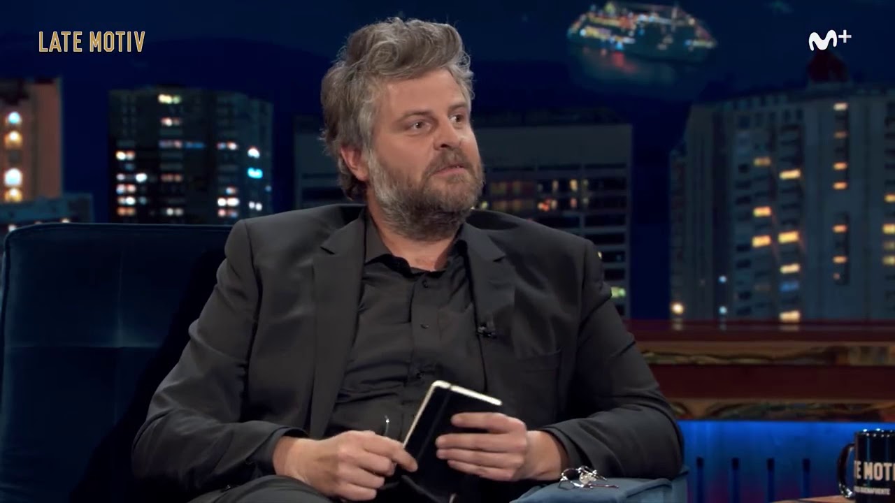 Watch La rueda y la maleta.!!!!! Now La rueda y la maleta.!!!!!