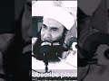 Toba Se Na Ghabrao By Maulana Tariq Jameel Sb