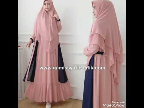 download lagu mp3 mp4 Grosir Gamis Syari Ceruti, download lagu Grosir Gamis Syari Ceruti gratis, unduh video klip Grosir Gamis Syari Ceruti